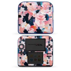 Foils for Consoles matt