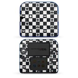 Foils for Consoles matt