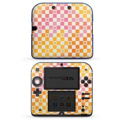 Foils for Consoles matt