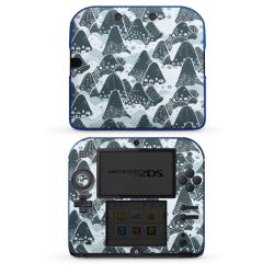 Foils for Consoles matt