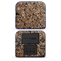 Foils for Consoles matt