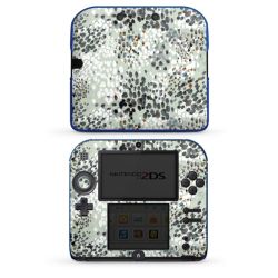 Foils for Consoles matt