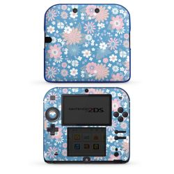 Foils for Consoles matt