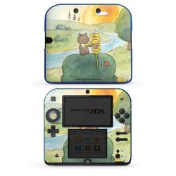 Foils for Consoles matt