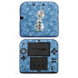 Folier Konsoler matt