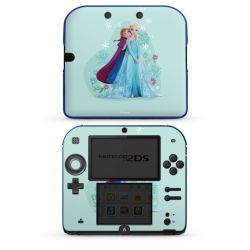 Folier Konsoler matt