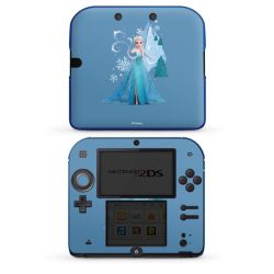 Folier Konsoler matt