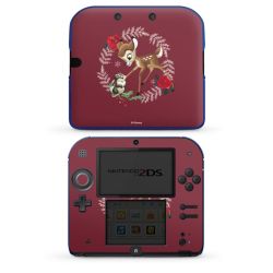 Foils for Consoles matt