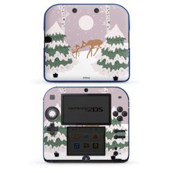 Foils for Consoles matt