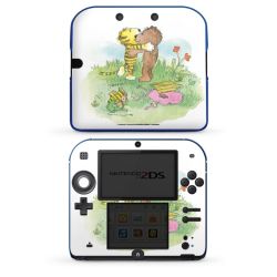 Foils for Consoles matt