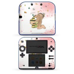 Foils for Consoles matt