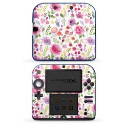 Foils for Consoles matt