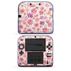 Foils for Consoles matt