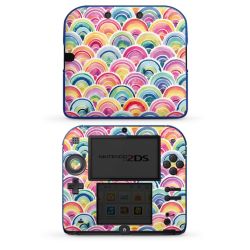 Foils for Consoles matt