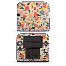 Foils for Consoles matt