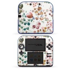 Foils for Consoles matt