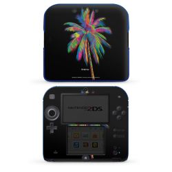 Foils for Consoles matt