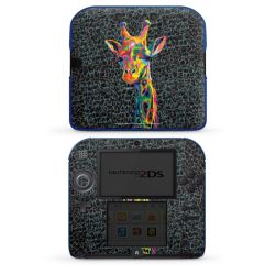 Foils for Consoles matt