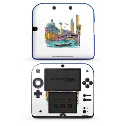 Folier Konsoler matt