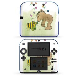 Foils for Consoles matt