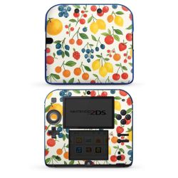 Foils for Consoles matt