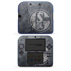 Foils for Consoles matt