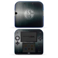 Foils for Consoles matt