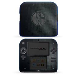 Foils for Consoles matt