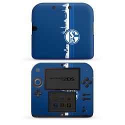 Foils for Consoles matt