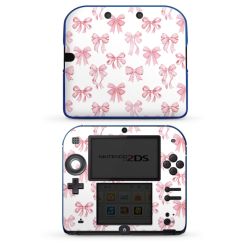 Foils for Consoles matt