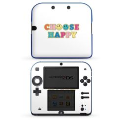 Foils for Consoles matt