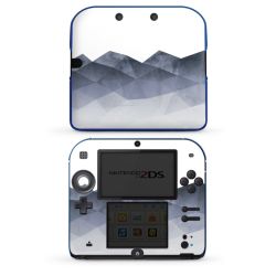 Foils for Consoles matt