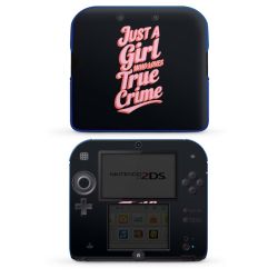 Foils for Consoles matt