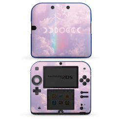 Foils for Consoles matt