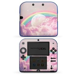 Folier Konsoler matt