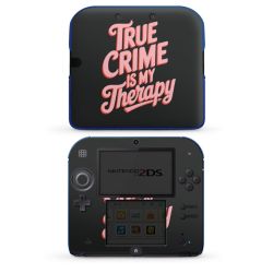 Foils for Consoles matt