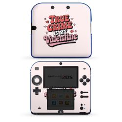 Foils for Consoles matt