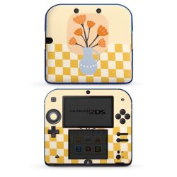 Foils for Consoles matt