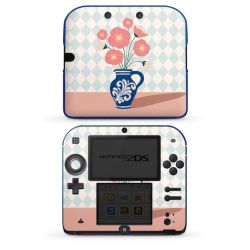 Foils for Consoles matt