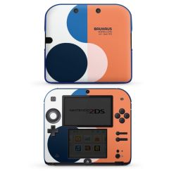 Foils for Consoles matt