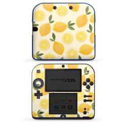 Foils for Consoles matt