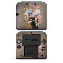 Foils for Consoles matt