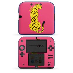 Foils for Consoles matt