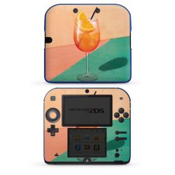 Foils for Consoles matt