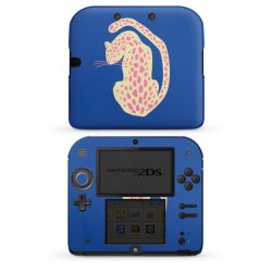 Foils for Consoles matt