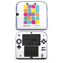 Foils for Consoles matt