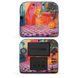 Foils for Consoles matt