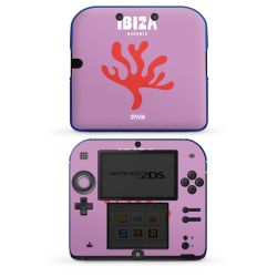 Foils for Consoles matt