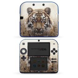 Folier Konsoler matt