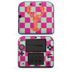 Folier Konsoler matt